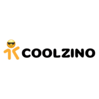 Coolzino Casino Logo